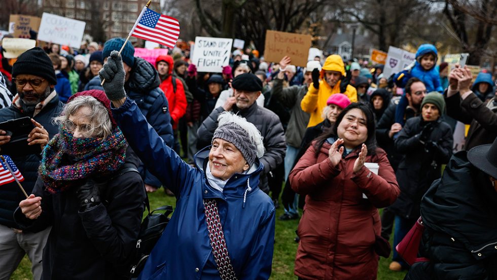 usa universities april 2025